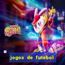 jogos de futebol penalty fever brasil